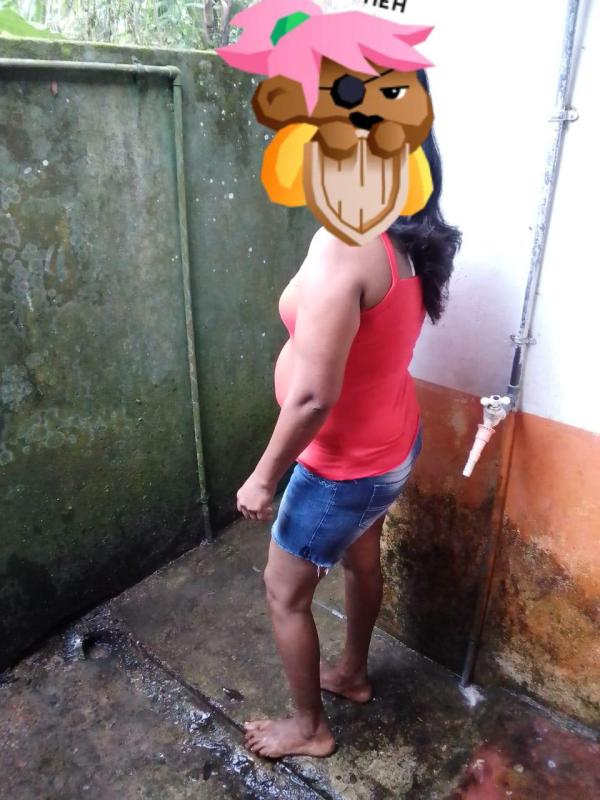 girls-personal photo of Lanka Ads