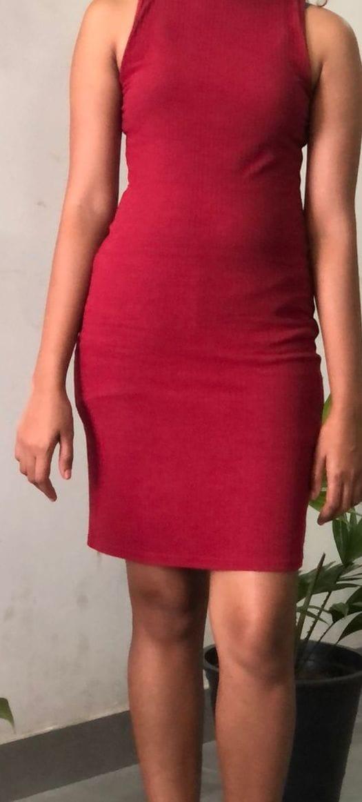 live-cam photo of Lanka Ads