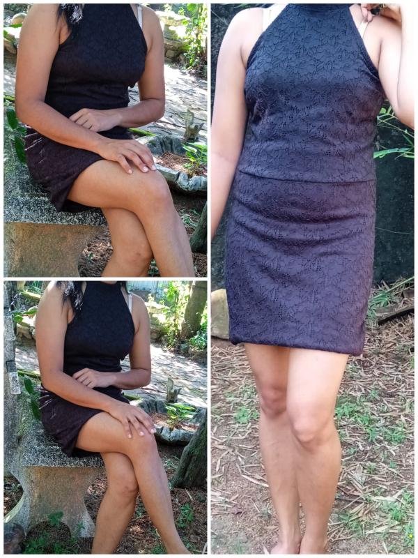 girls-personal photo of Lanka Ads