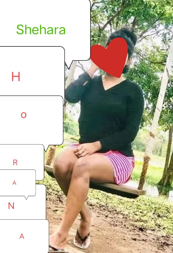 girls-personal photo of Lanka Ads