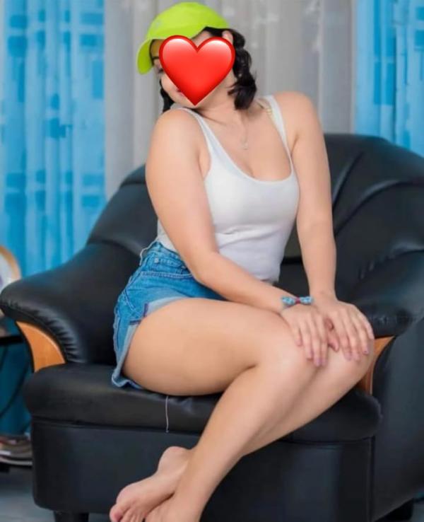 spa photo of Lanka Ads