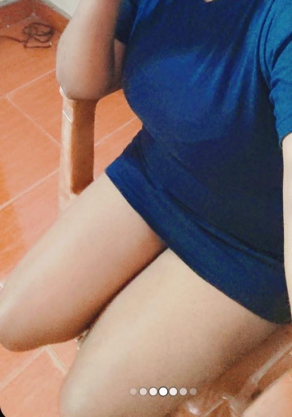 live-cam photo of Lanka Ads