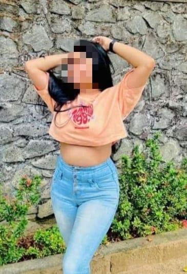 girls-personal photo of Lanka Ads