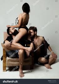 boys-personal photo of Lanka Ads