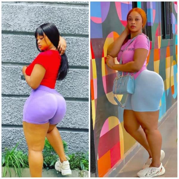 girls-personal photo of Lanka Ads