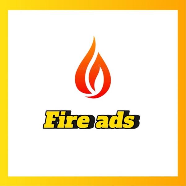 lanka-ad photo of Lanka Ads