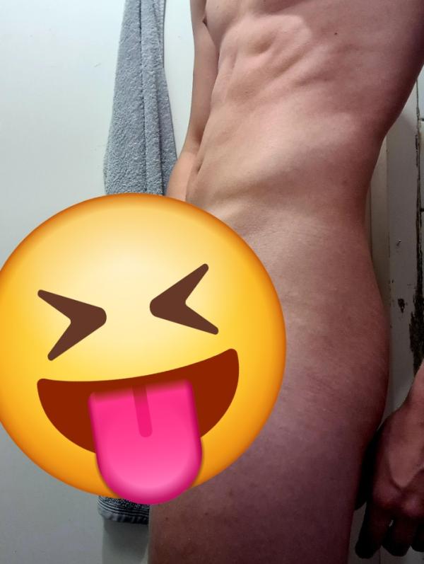 boys-personal photo of Lanka Ads