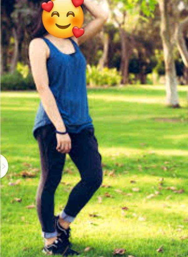 girls-personal photo of Lanka Ads