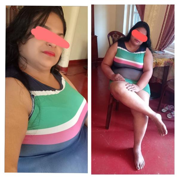 girls-personal photo of Lanka Ads