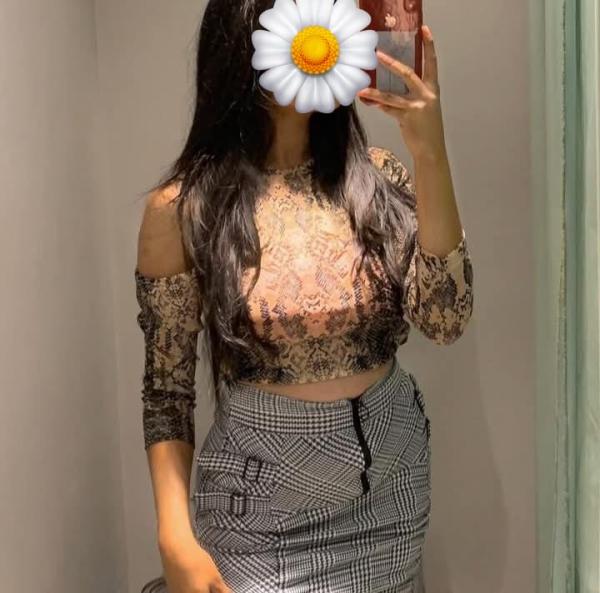 girls-personal photo of Lanka Ads