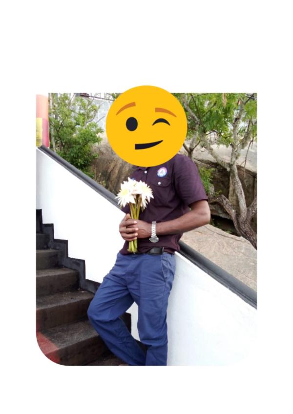 boys-personal photo of Lanka Ads