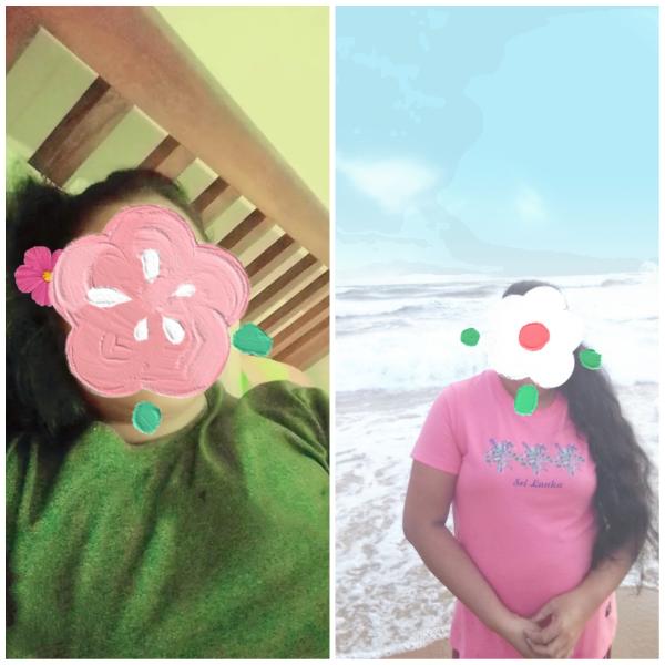 girls-personal photo of Lanka Ads