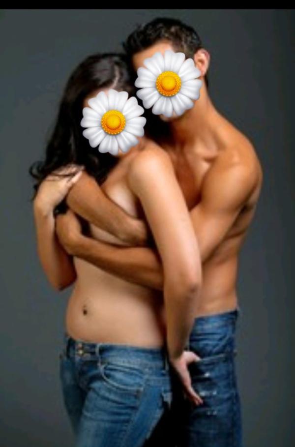 boys-personal photo of Lanka Ads