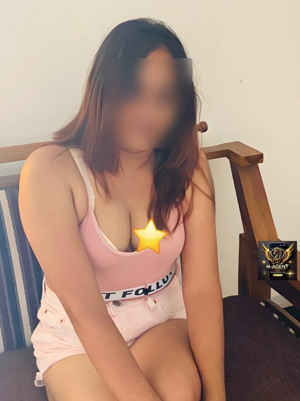 live-cam photo of Lanka Ads