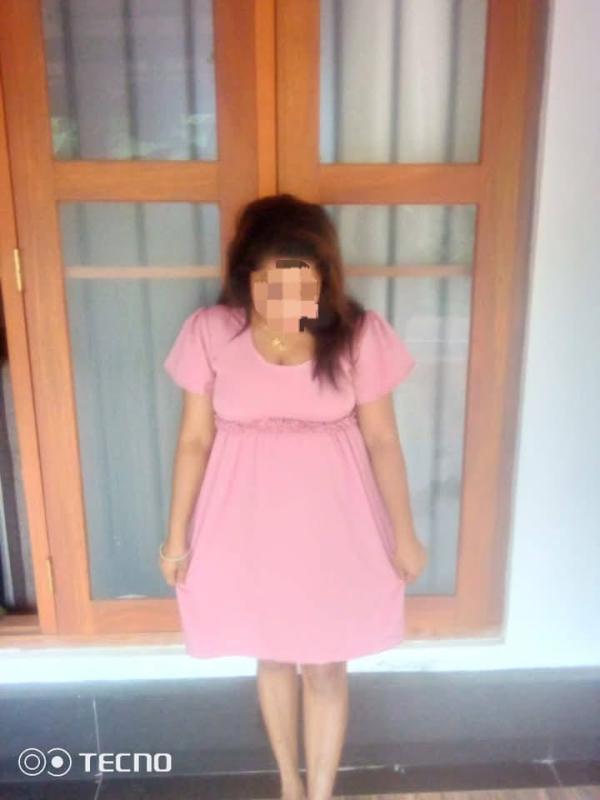 girls-personal photo of Lanka Ads