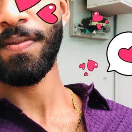 boys-personal photo of Lanka Ads