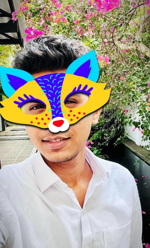 girls-personal photo of Lanka Ads