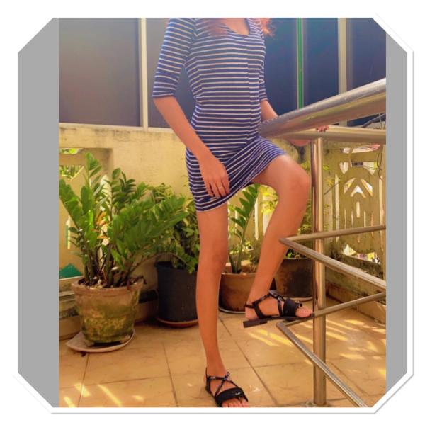 girls-personal photo of Lanka Ads