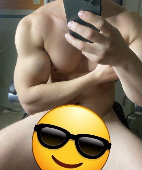 boys-personal photo of Lanka Ads