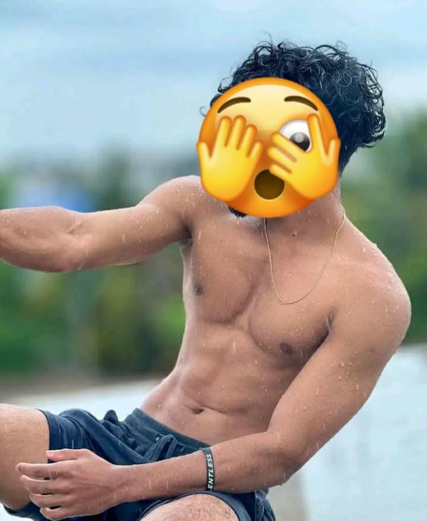 girls-personal photo of Lanka Ads