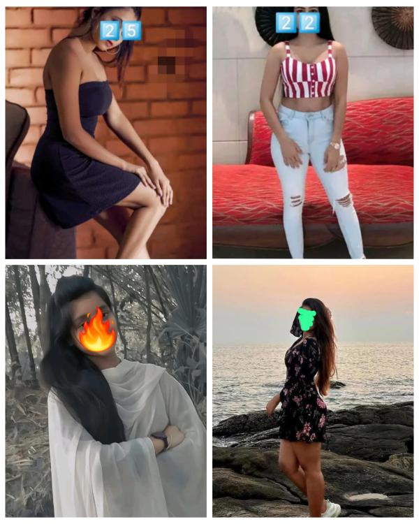 girls-personal photo of Lanka Ads