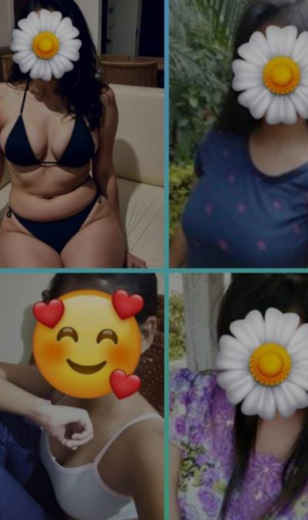 girls-personal photo of Lanka Ads