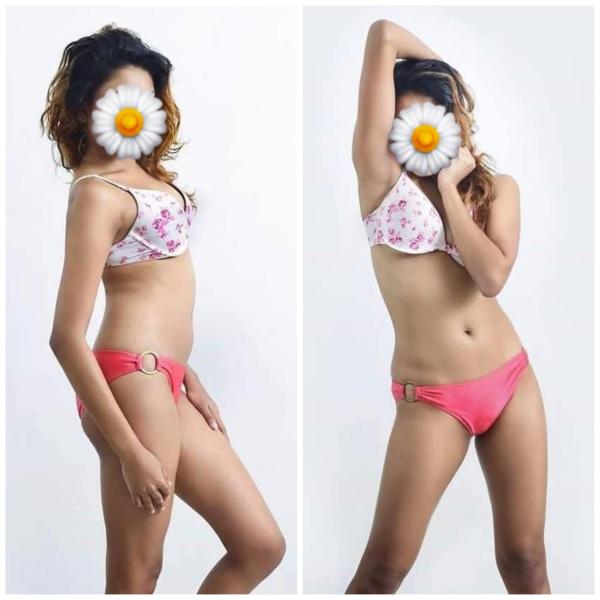 live-cam photo of Lanka Ads