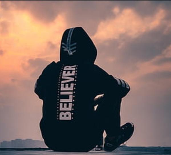 live-cam photo of Lanka Ads