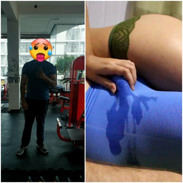 boys-personal photo of Lanka Ads