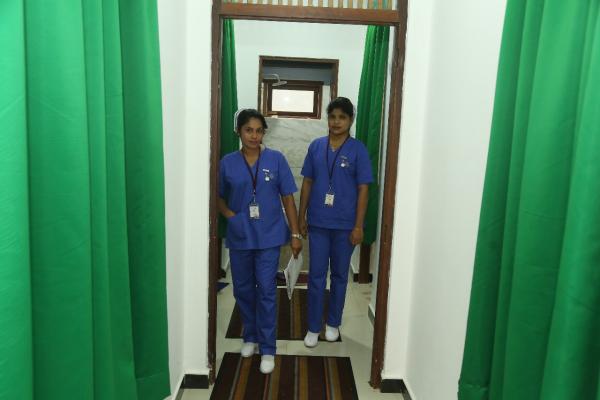 spa photo of Lanka Ads