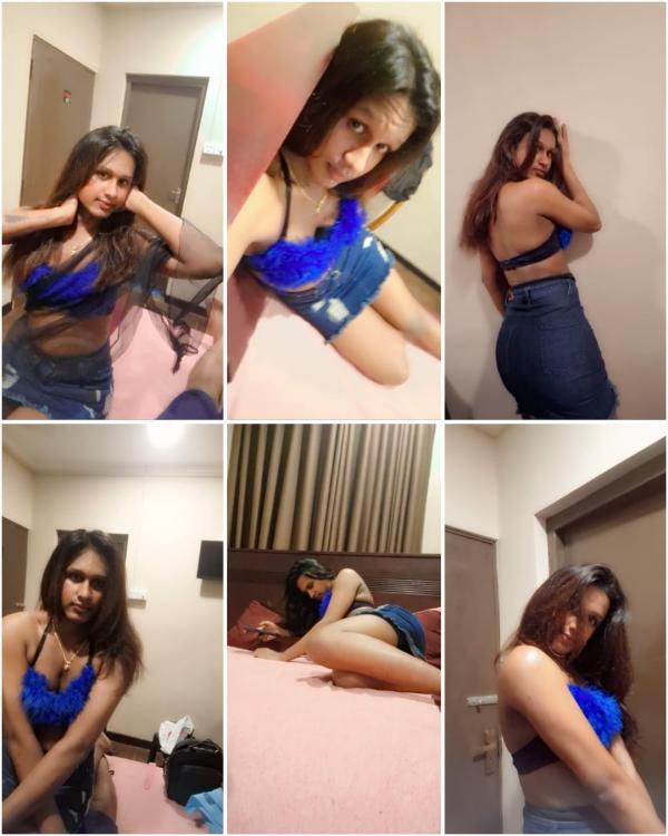 shemale photo of Lanka Ads