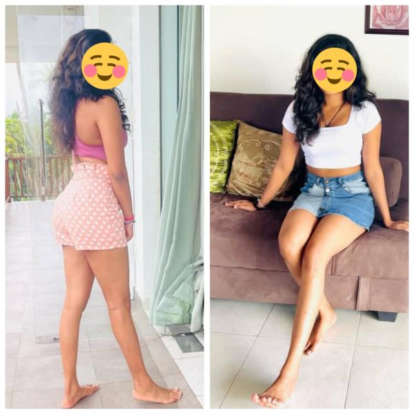 girls-personal photo of Lanka Ads