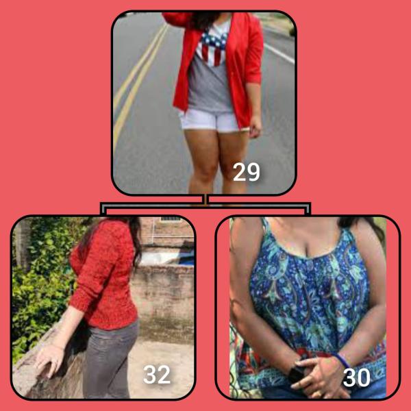 girls-personal photo of Lanka Ads