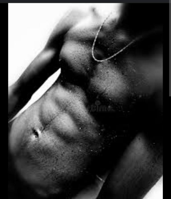 boys-personal photo of Lanka Ads