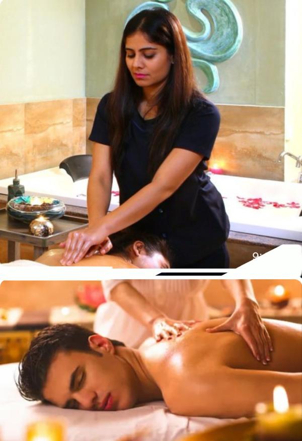 spa photo of Lanka Ads