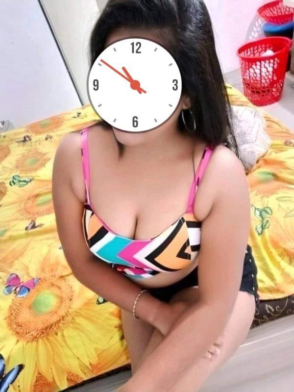 live-cam photo of Lanka Ads