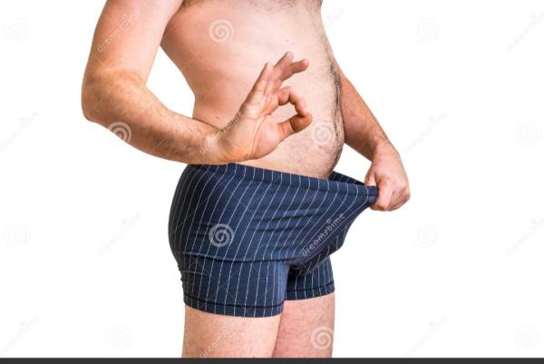 boys-personal photo of Lanka Ads