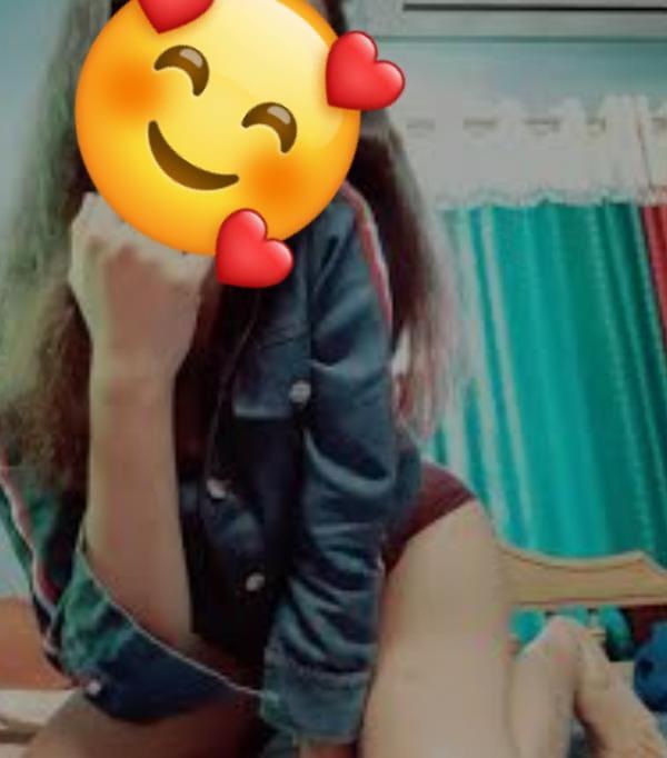 girls-personal photo of Lanka Ads