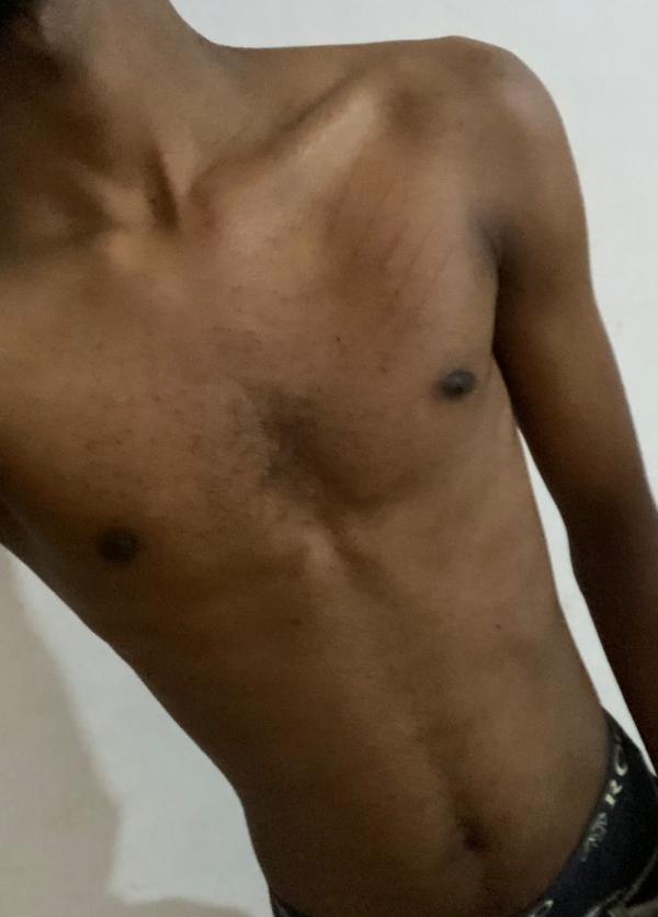 boys-personal photo of Lanka Ads