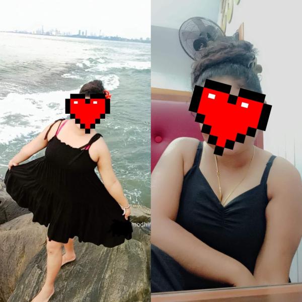 girls-personal photo of Lanka Ads