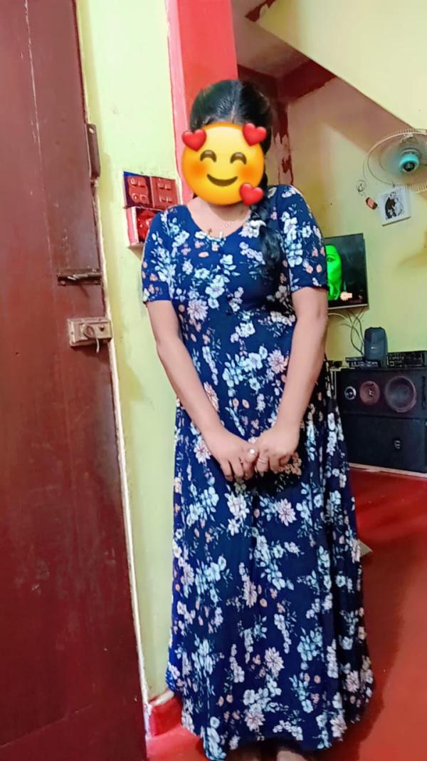 girls-personal photo of Lanka Ads