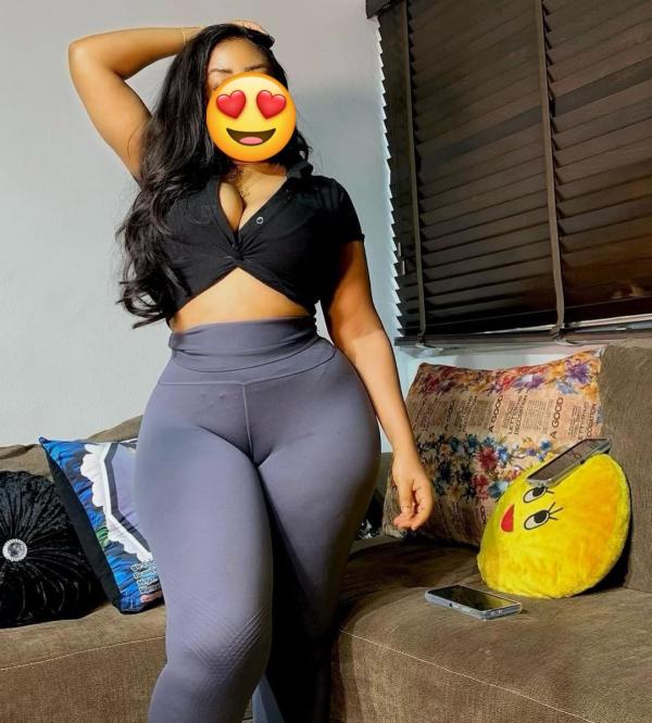 girls-personal photo of Lanka Ads