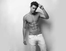 boys-personal photo of Lanka Ads