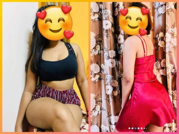 girls-personal photo of Lanka Ads