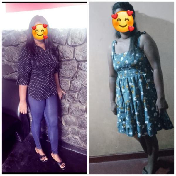 girls-personal photo of Lanka Ads