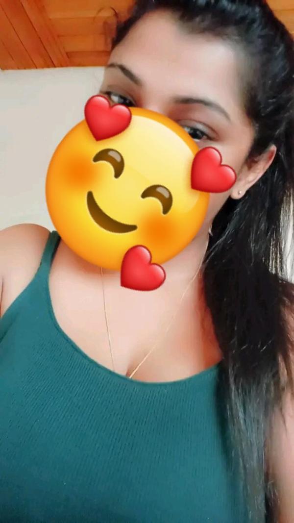 girls-personal photo of Lanka Ads