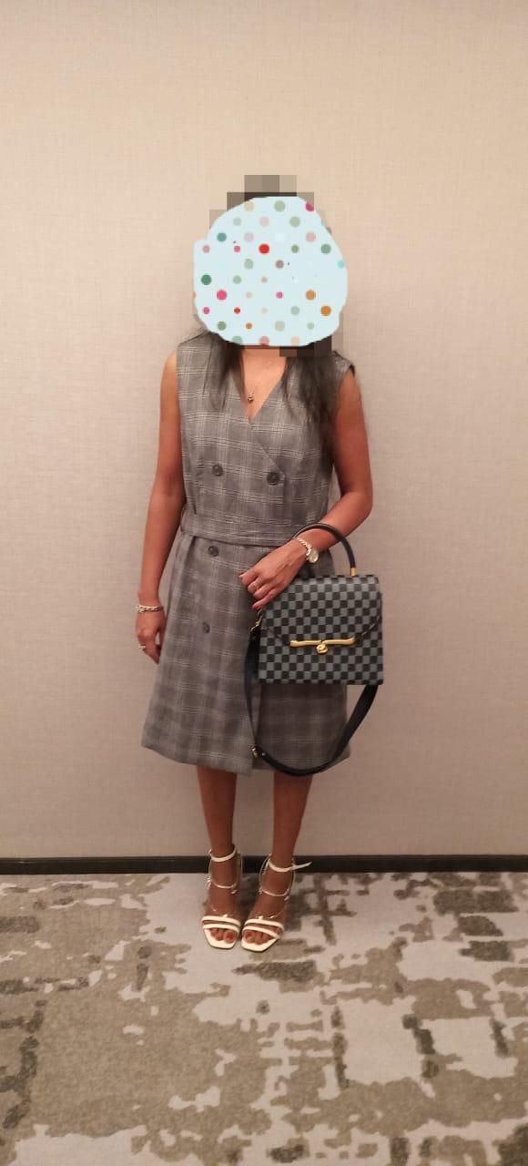 live-cam photo of Lanka Ads