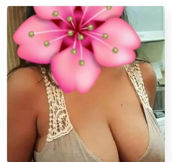 live-cam photo of Lanka Ads