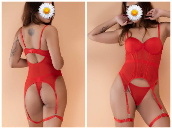 live-cam photo of Lanka Ads