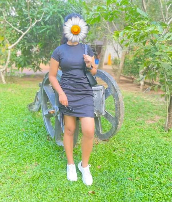 girls-personal photo of Lanka Ads